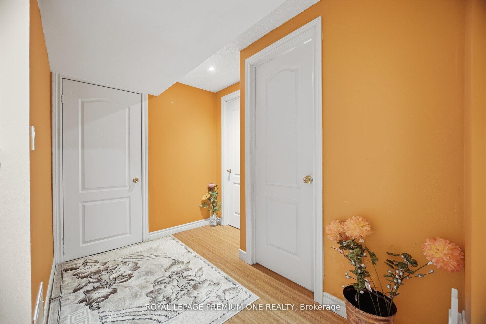 64 Mare Crescent photo 41