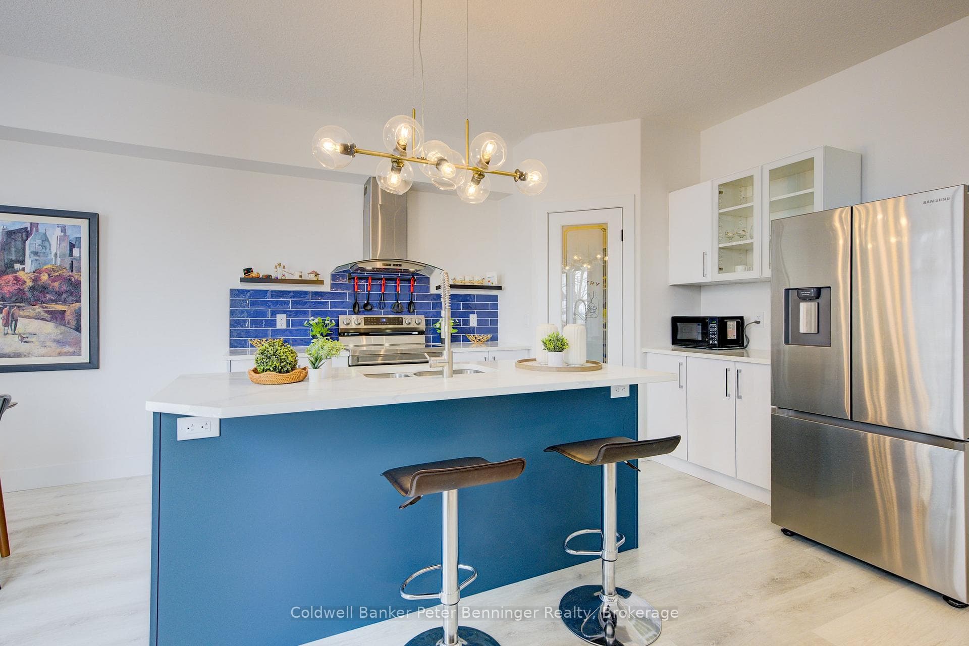 41 Queensway Drive photo 11