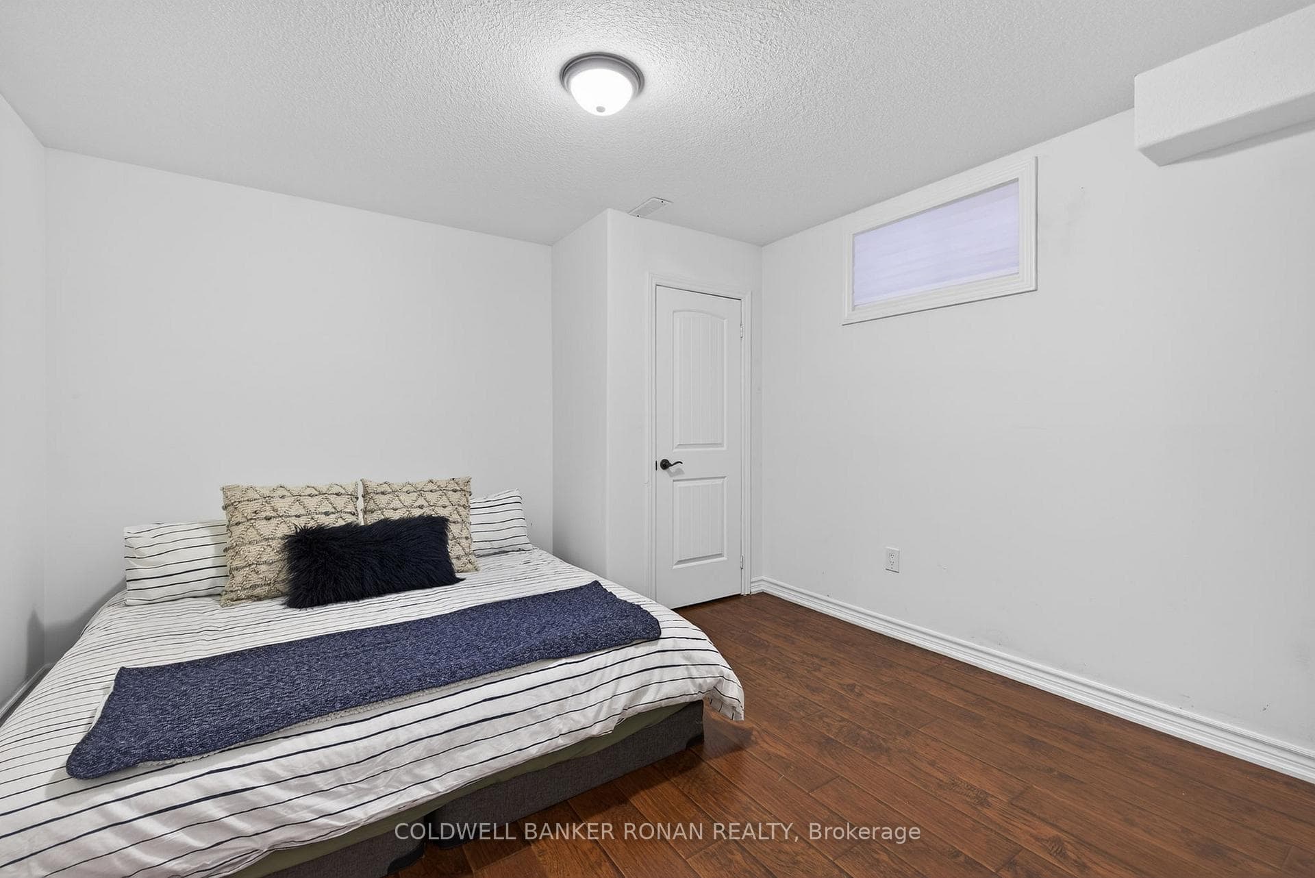 22 Morrison Avenue photo 31