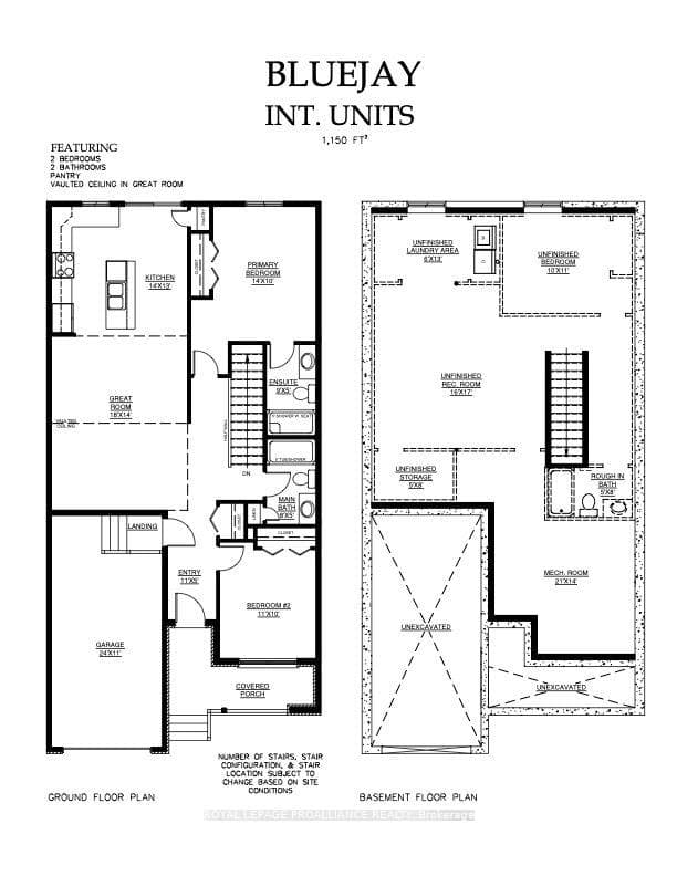 23 Clayton John Avenue photo 1