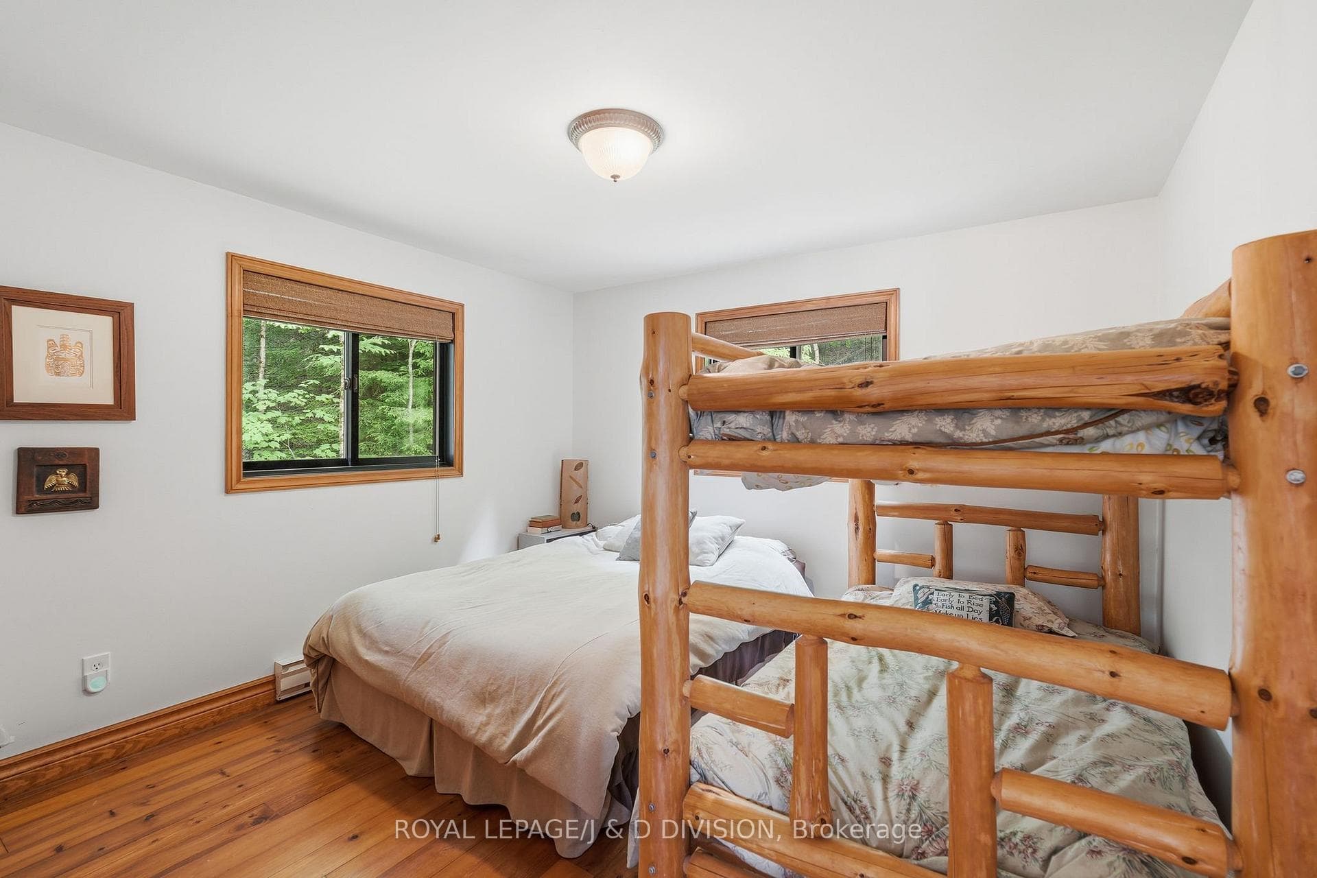186 Blackstone Lake, Water N/A photo 16