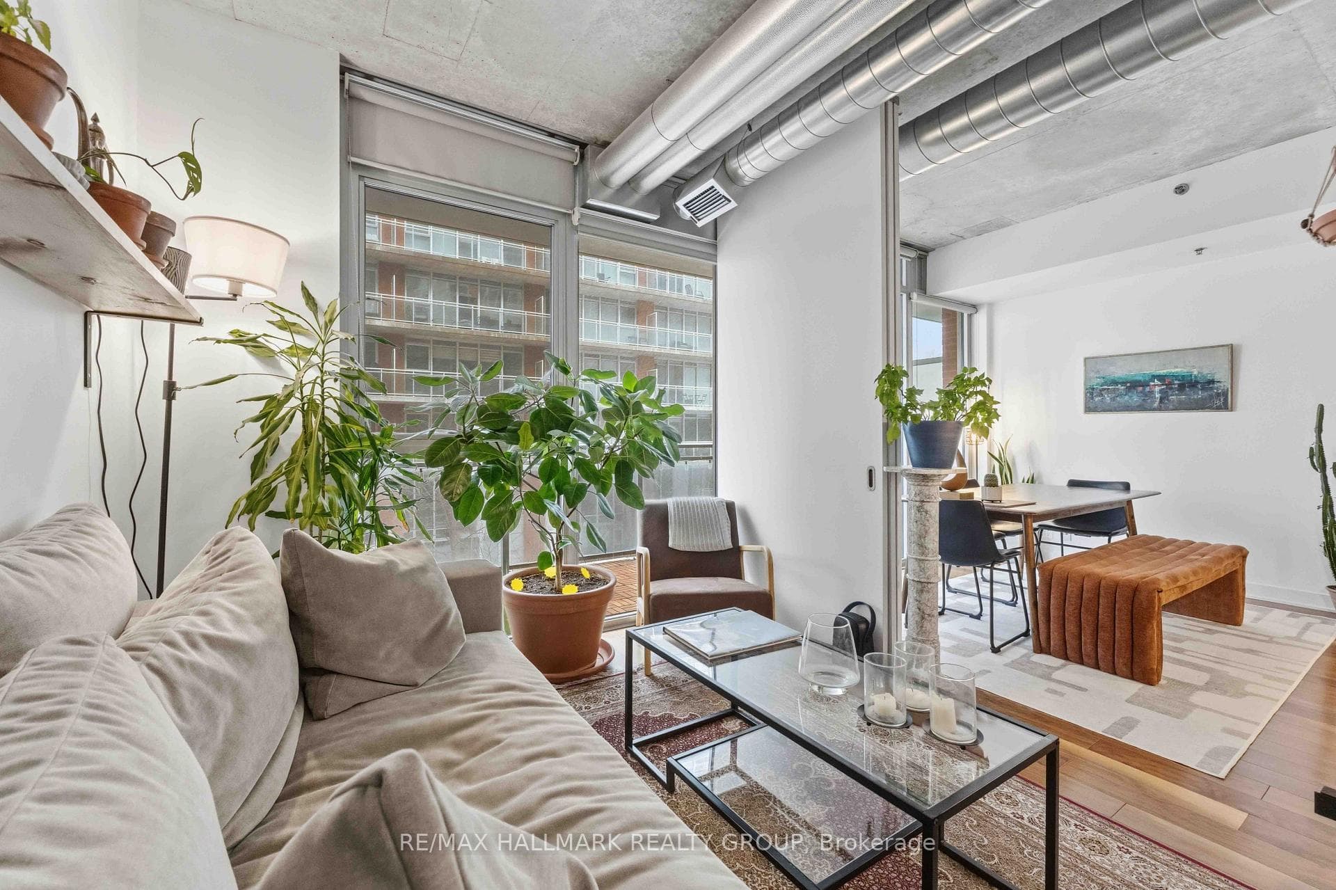 360 McLeod Street Unit 313 photo 19