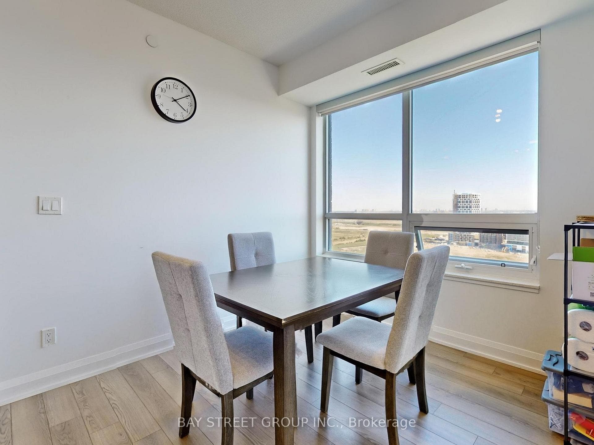 15 Water Walk Drive Unit 2708 photo 8