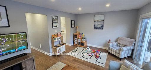 20 Nina Court photo 13