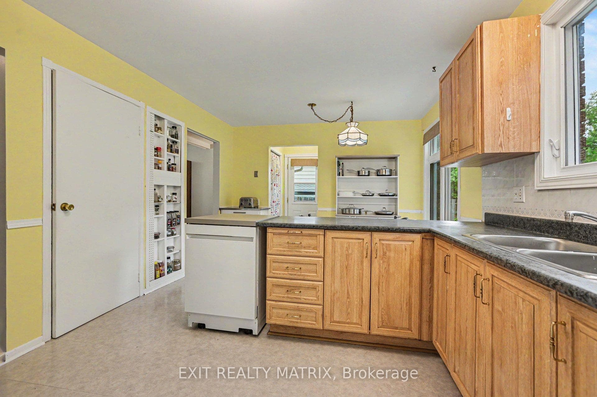 18 Highpark Crescent photo 16