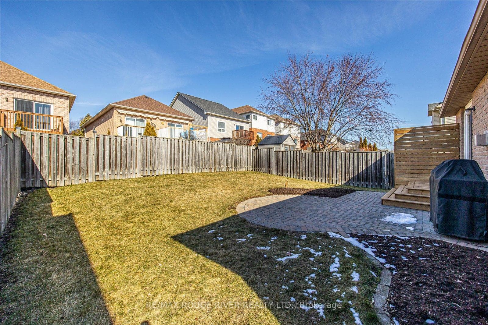 16 Aylesworth Avenue photo 26