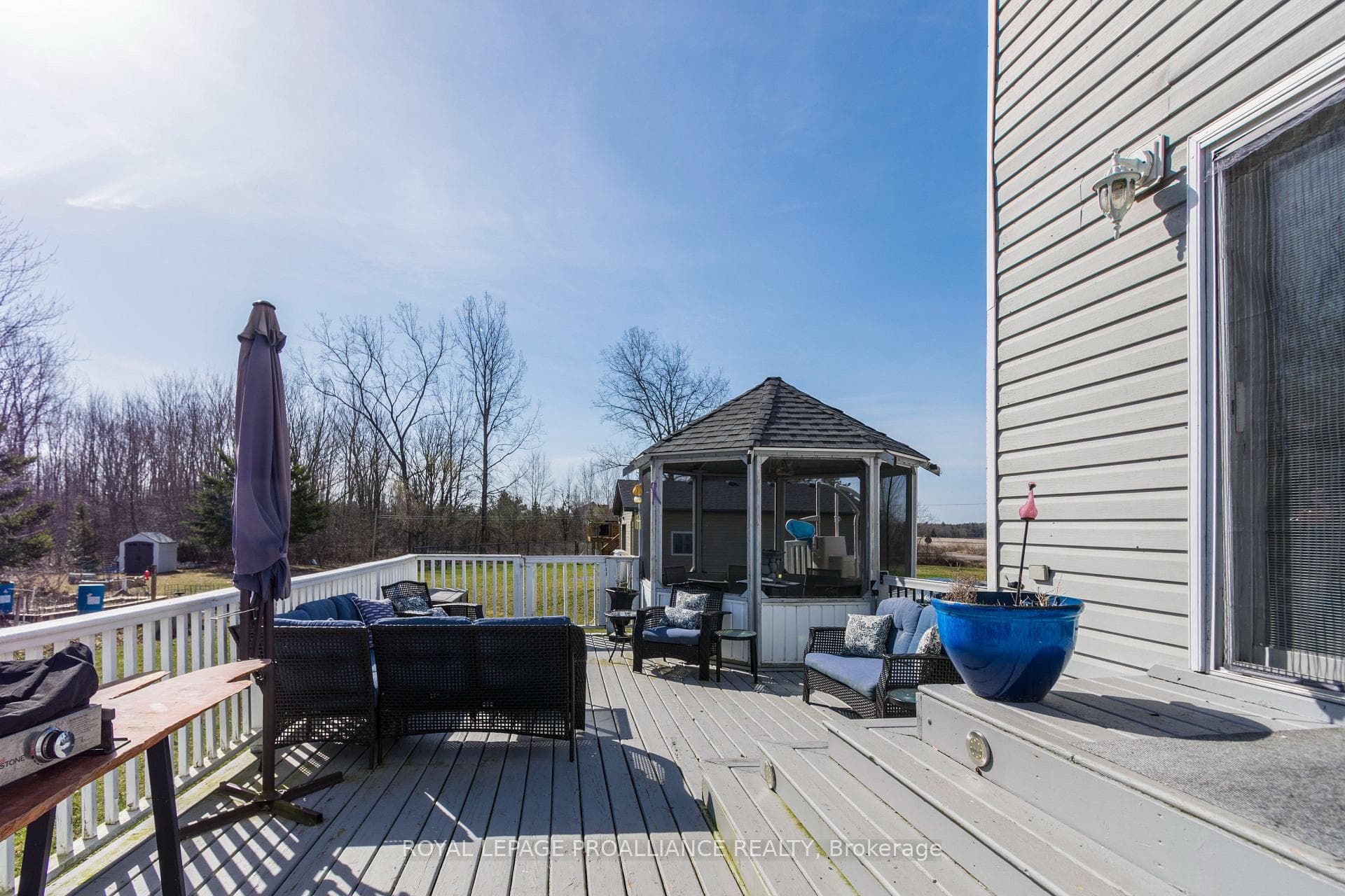 699 Bigford Road photo 29