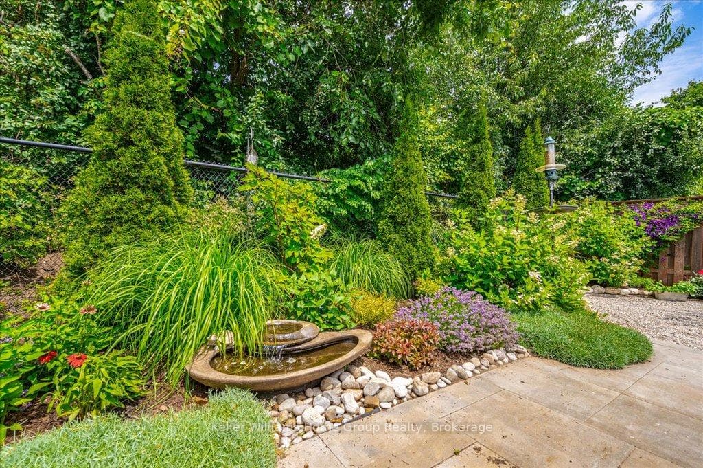 132 Spencer Drive photo 48