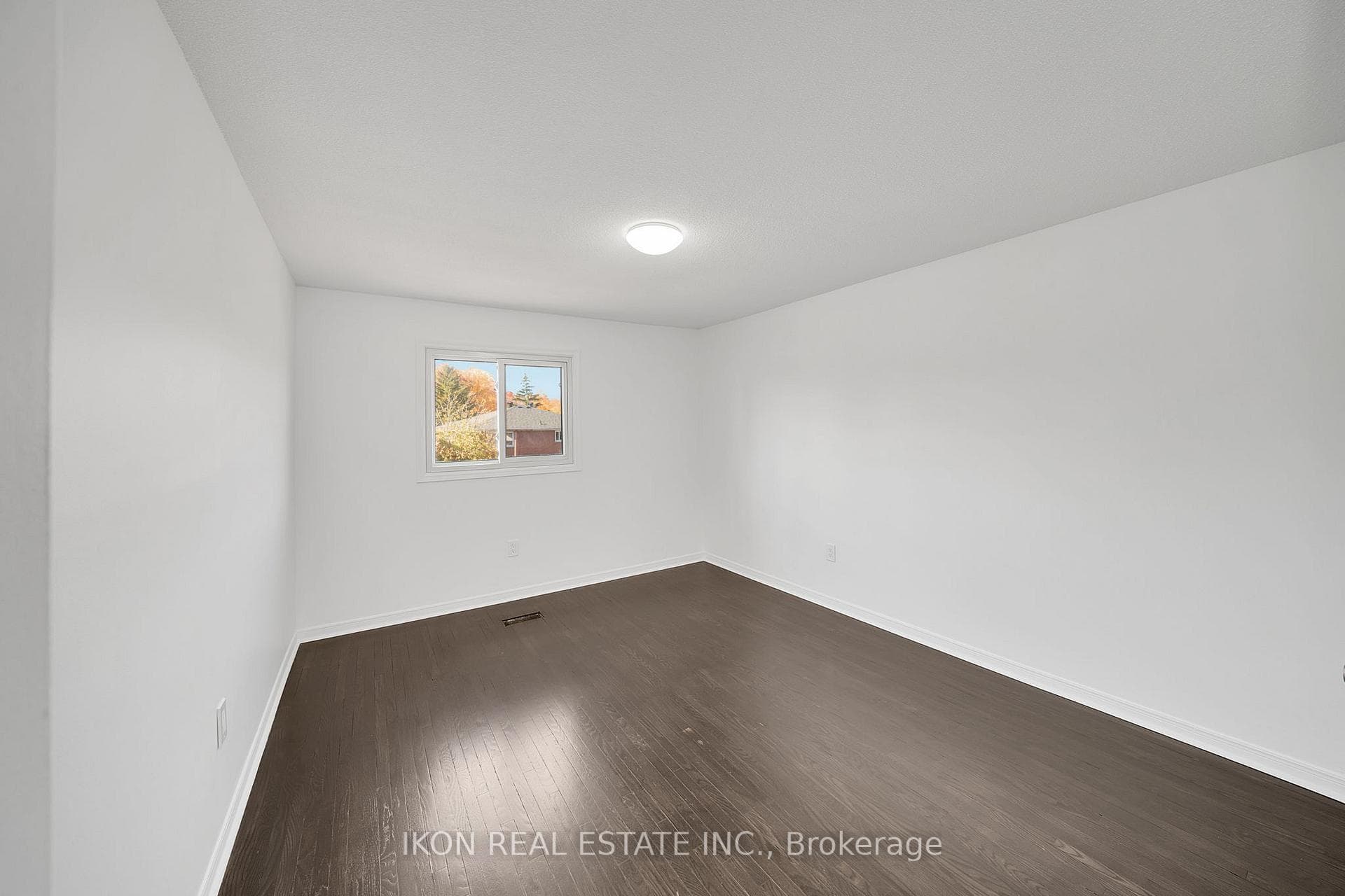 182 Tall Grass Trail photo 22