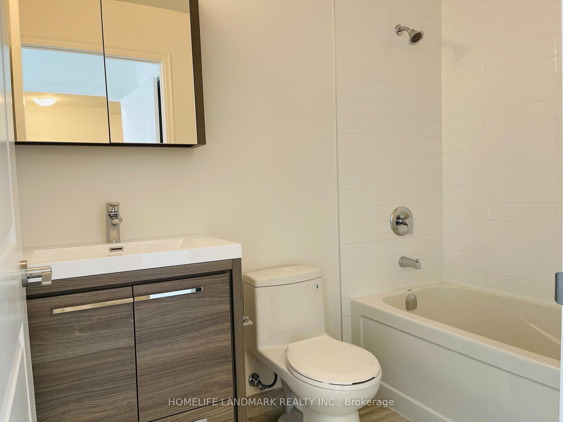 18 Rouge Valley Drive Unit C109 photo 15