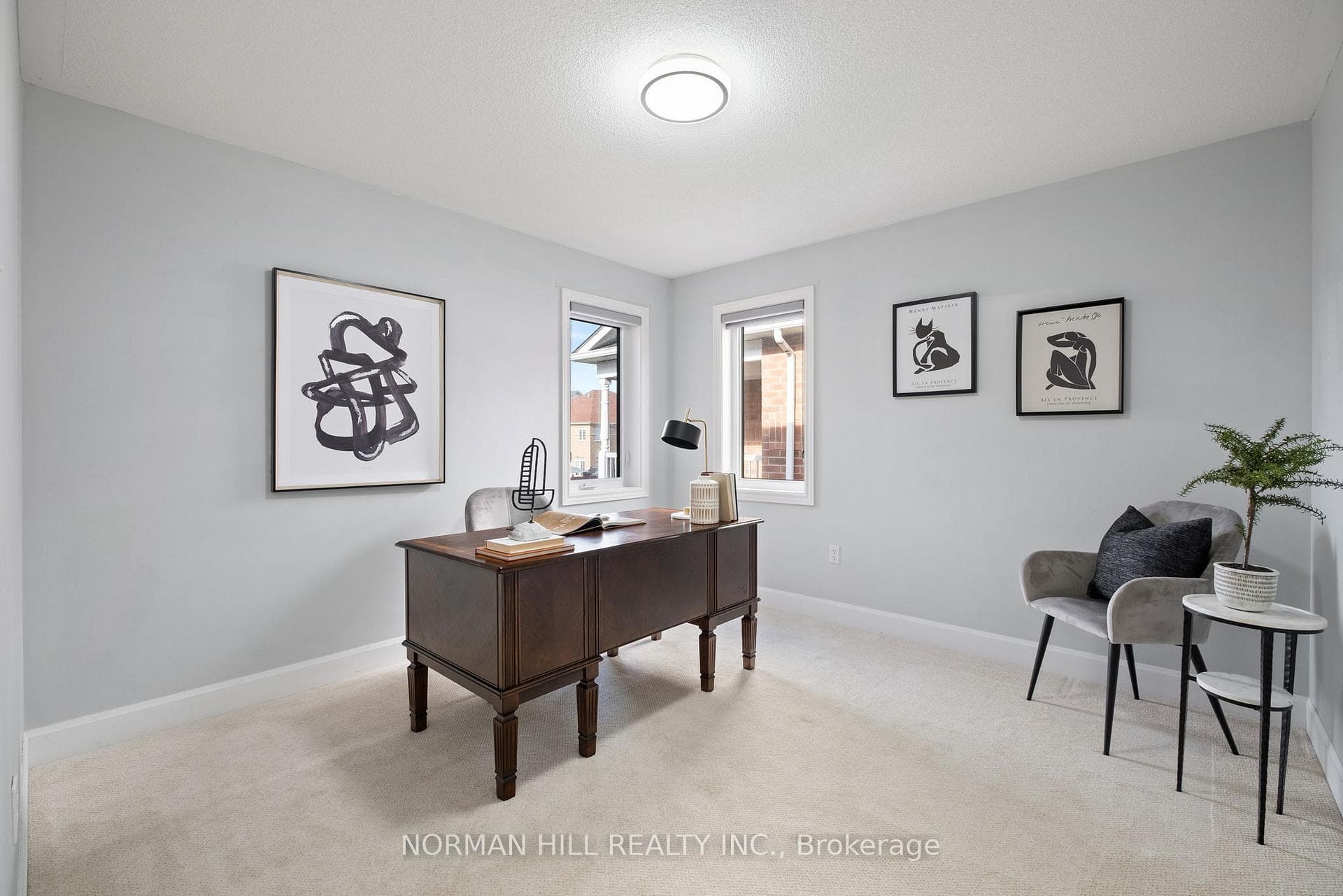 510 Huntington Ridge Drive photo 26