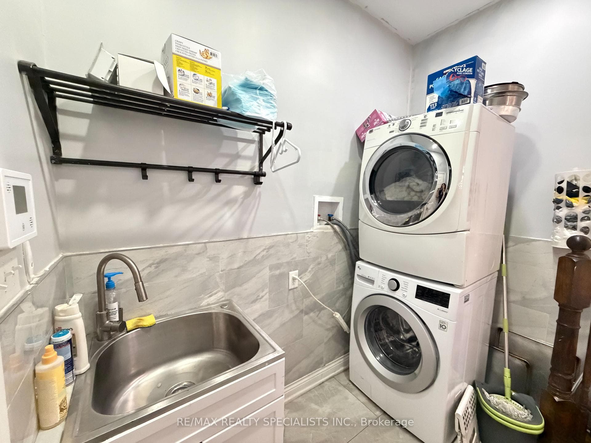 214 Mccready Drive photo 25