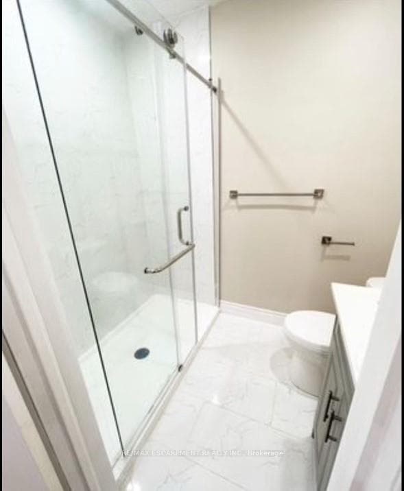 72 George Street Unit 5 photo 4