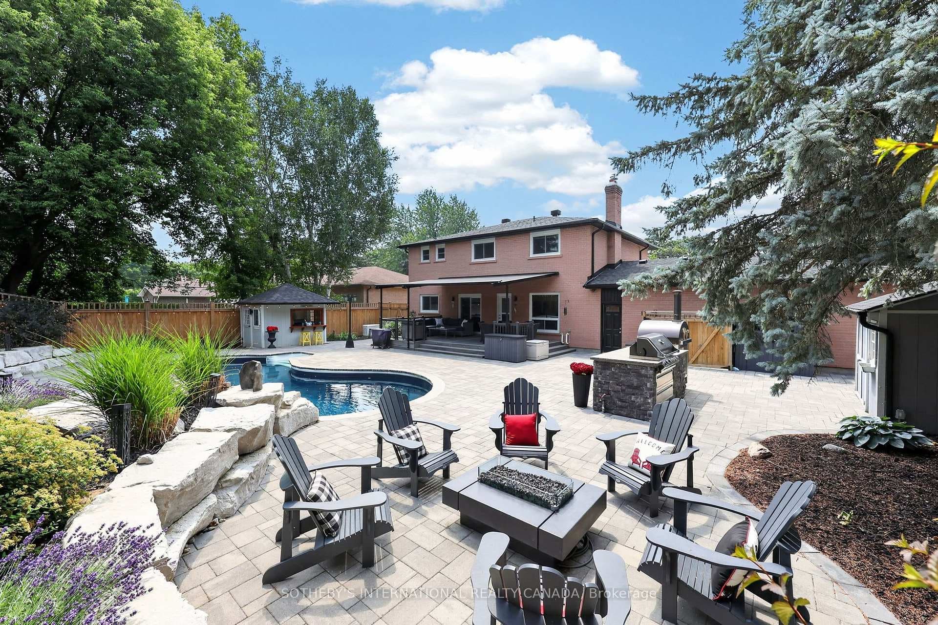 7 McKee Drive photo 42