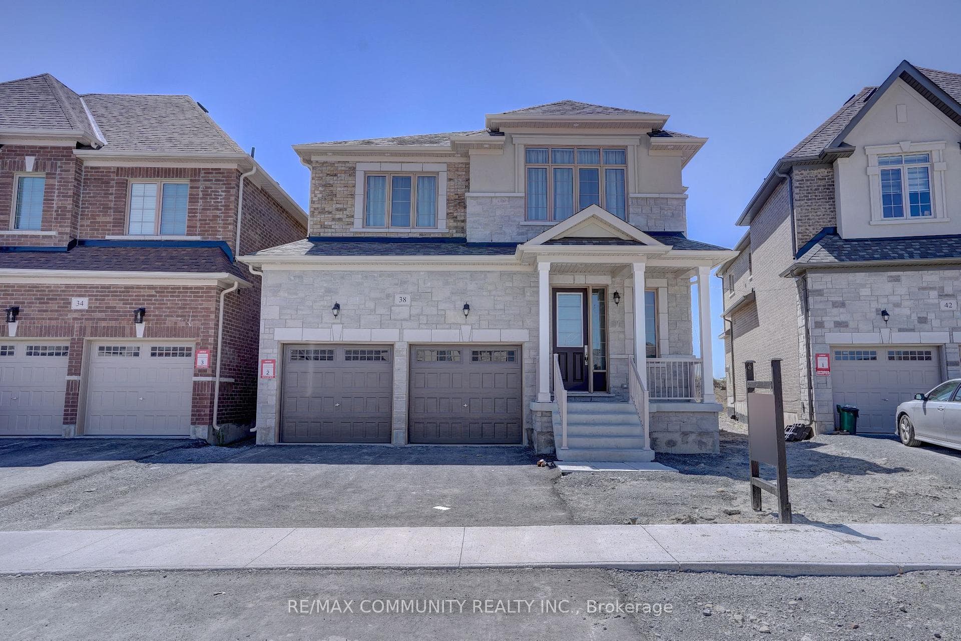 38 Wesley Brooks Street photo 1