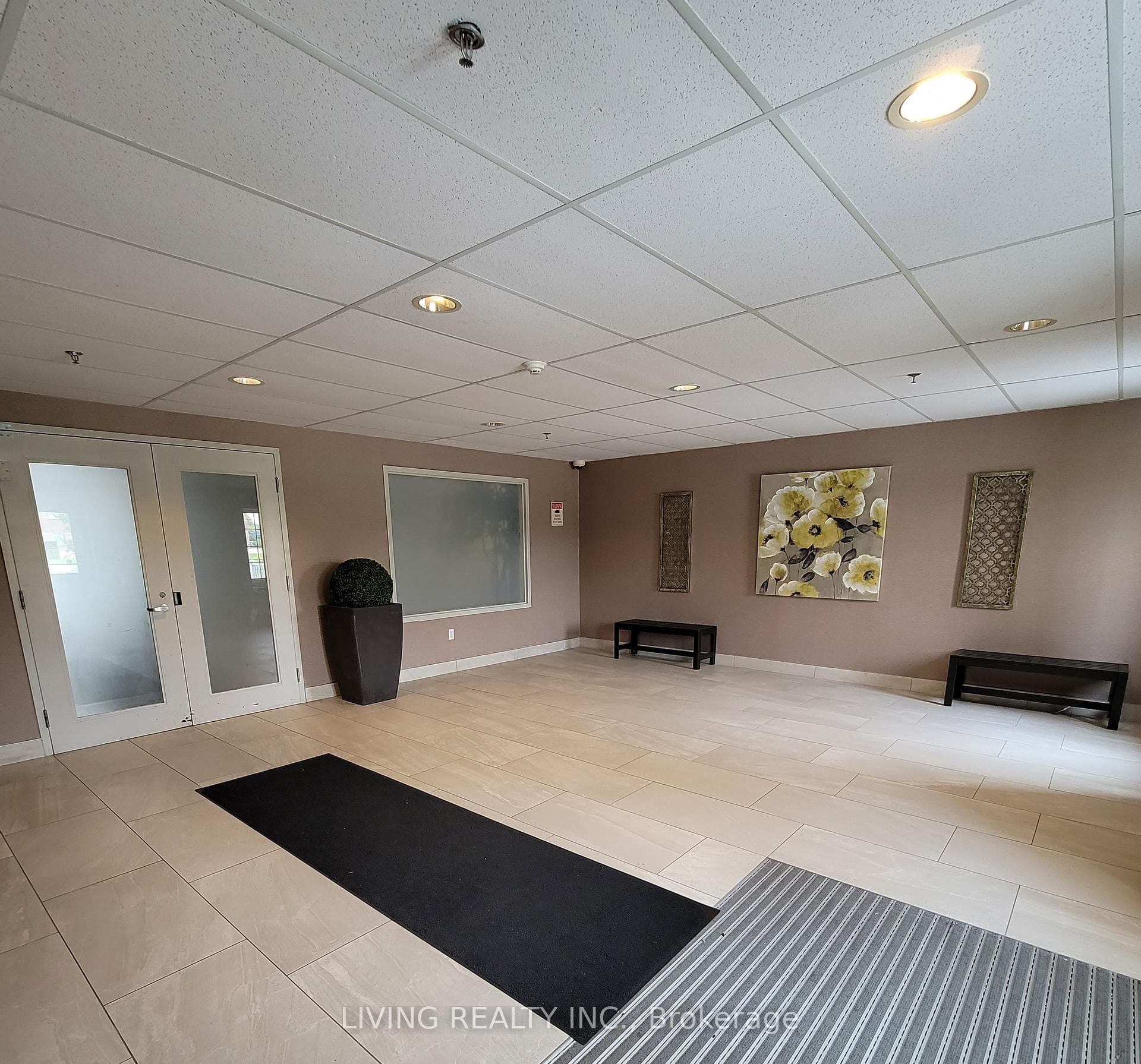 7428 Markham Road Unit 220 photo 3