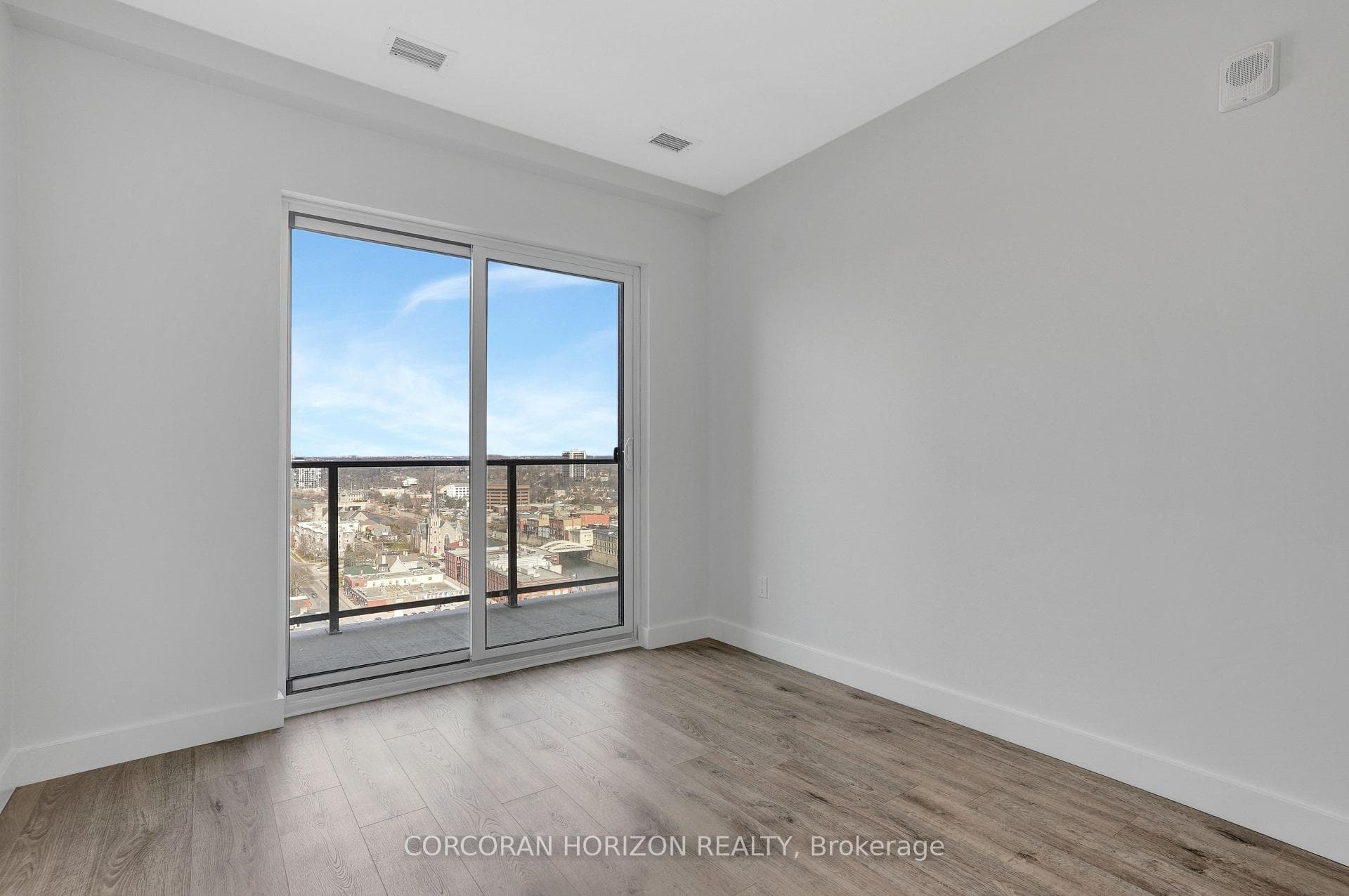 50 Grand Avenue Unit 1611 photo 17