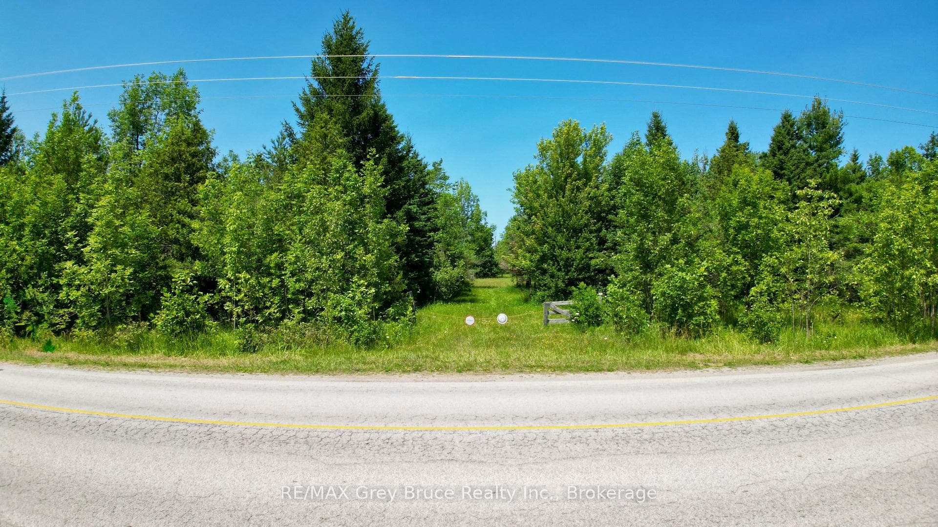 Part 1 & 2 Purple Valley Road photo 34