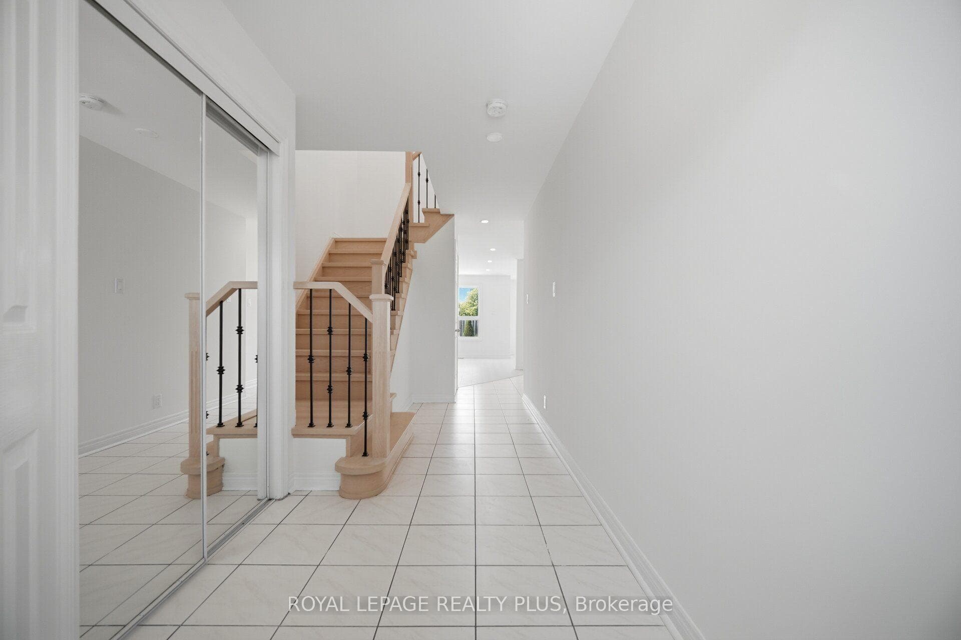 3907 Manatee Way photo 6