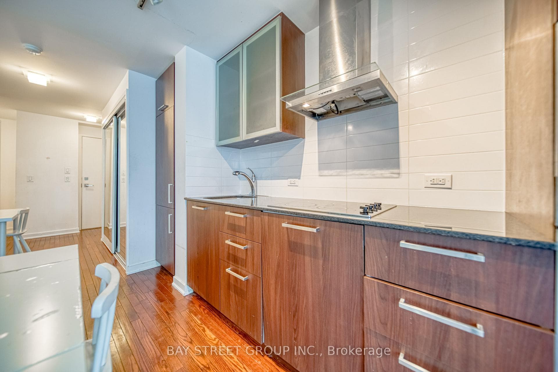 14 York Street Unit 2012 photo 14