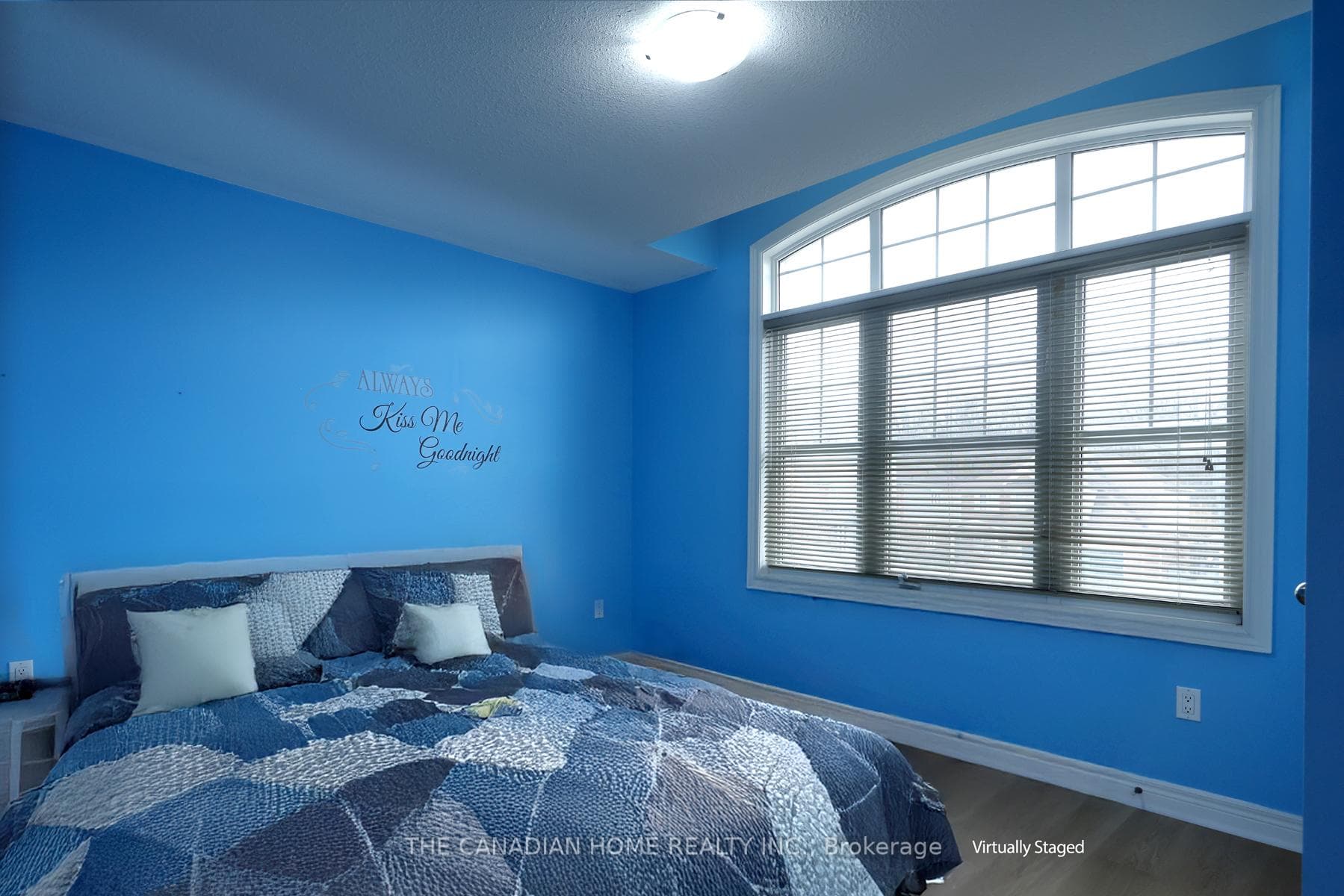 6560 St. Michael Avenue photo 25
