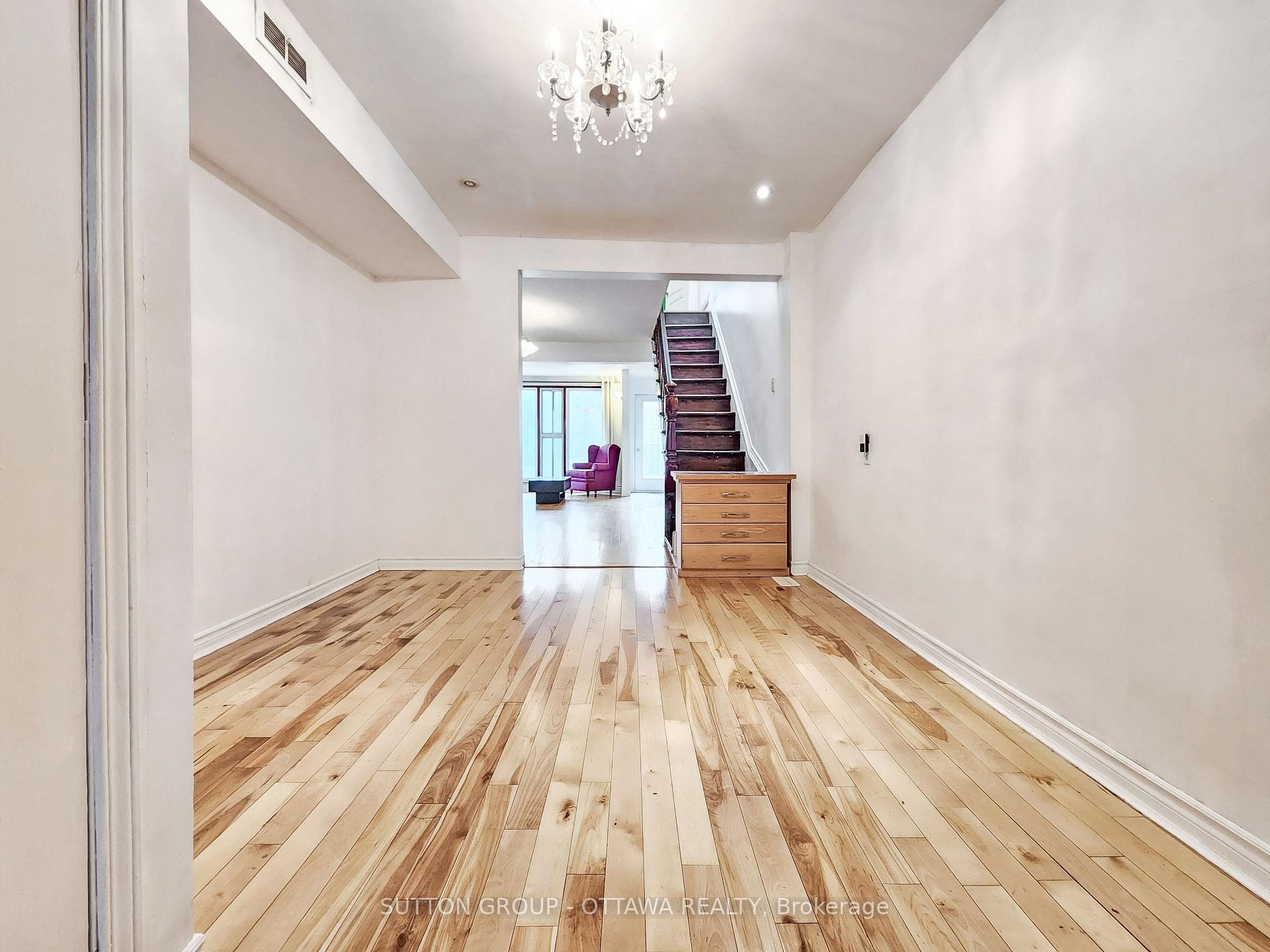 171 Cathcart Street photo 8