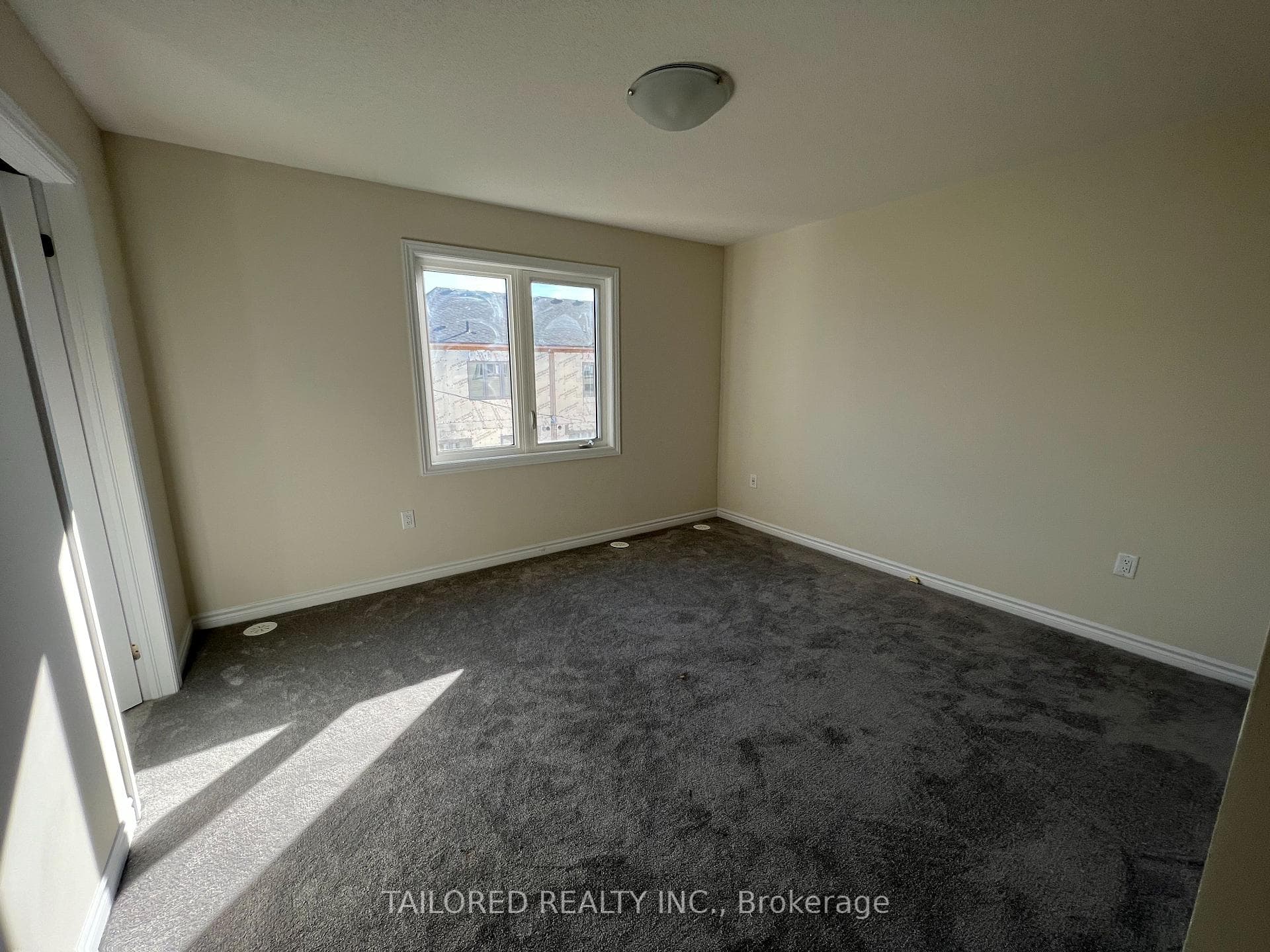15 Malone Lane photo 11