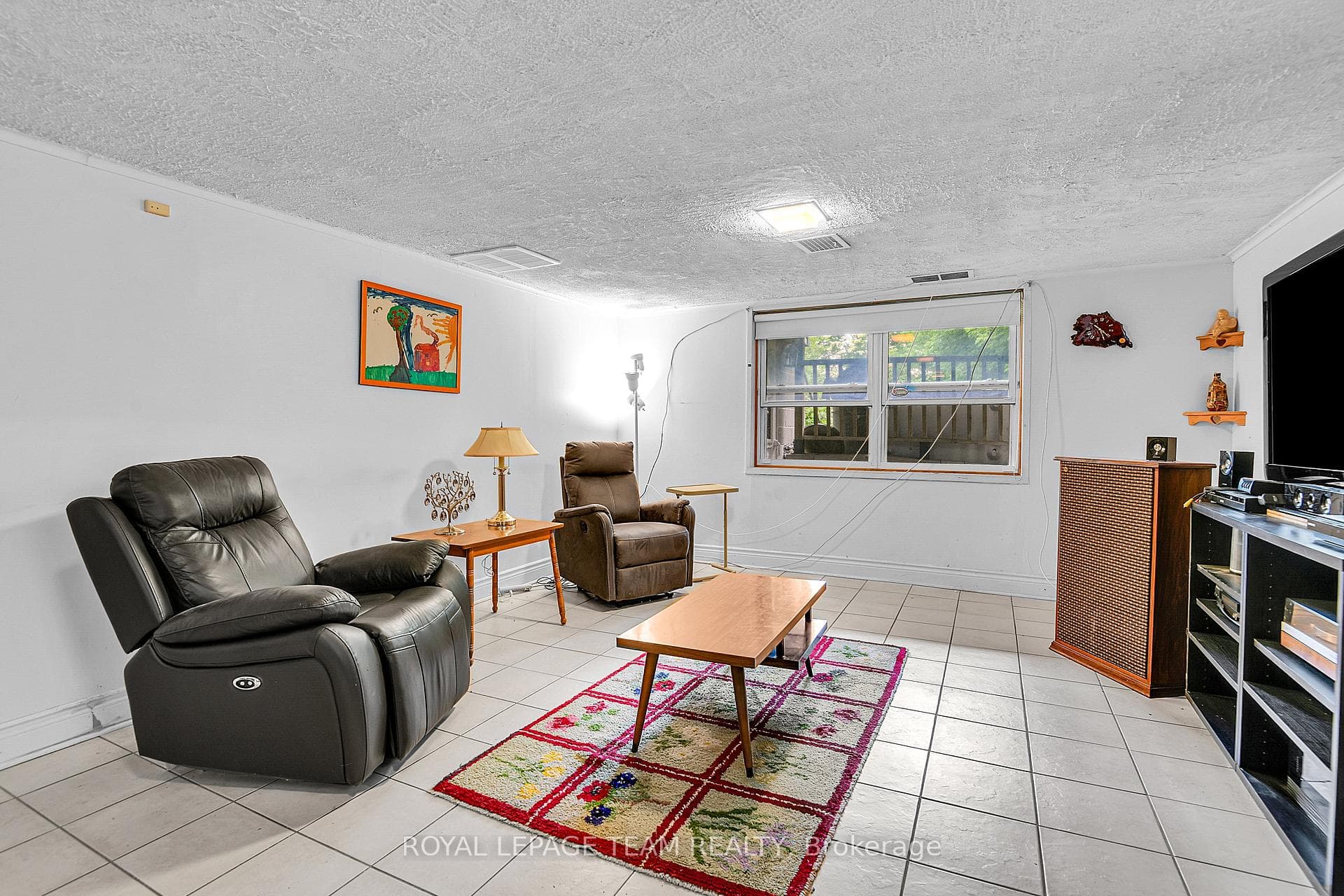 293 Island Park Drive photo 29