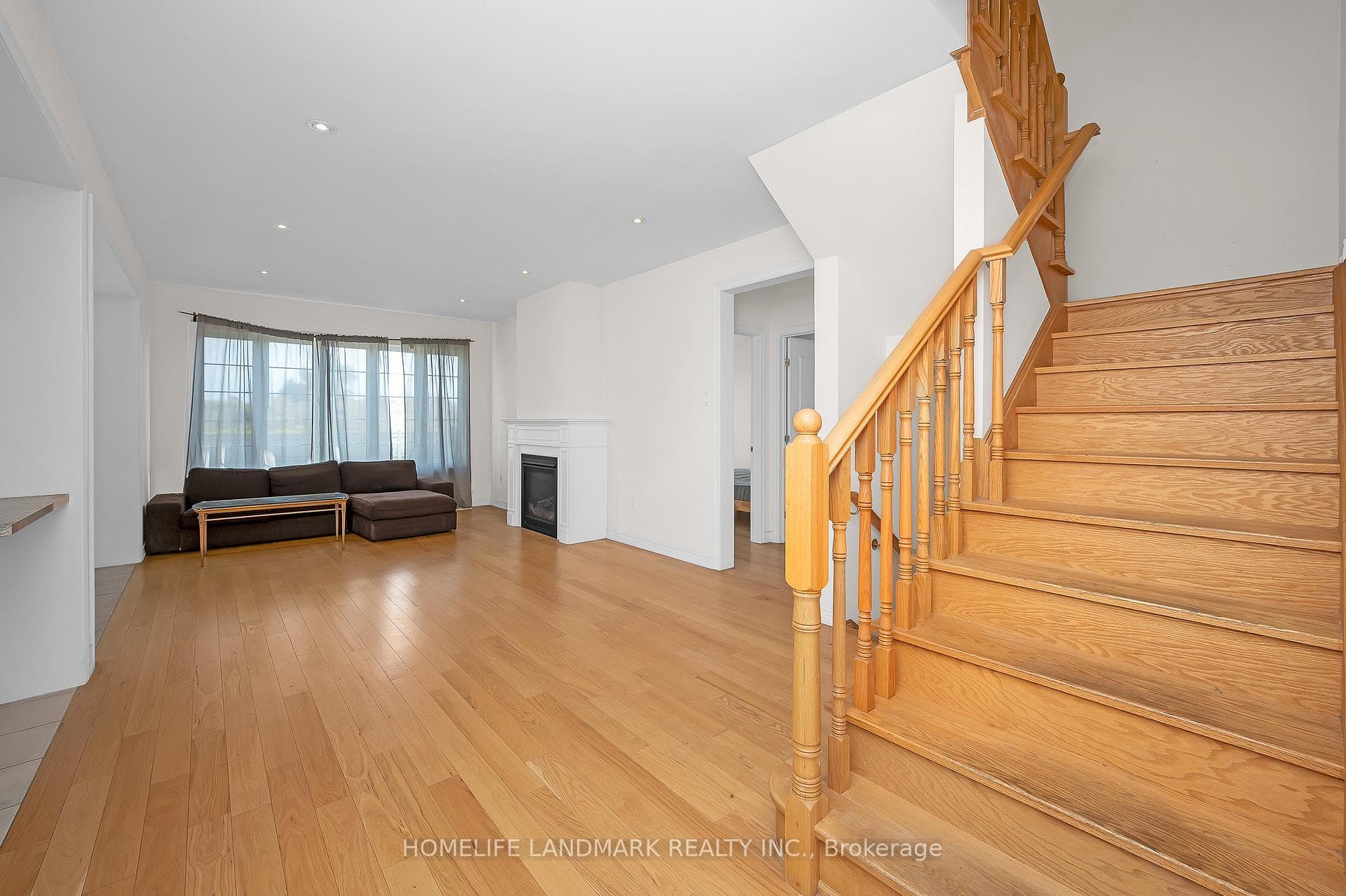 8 Dougherty Court photo 14