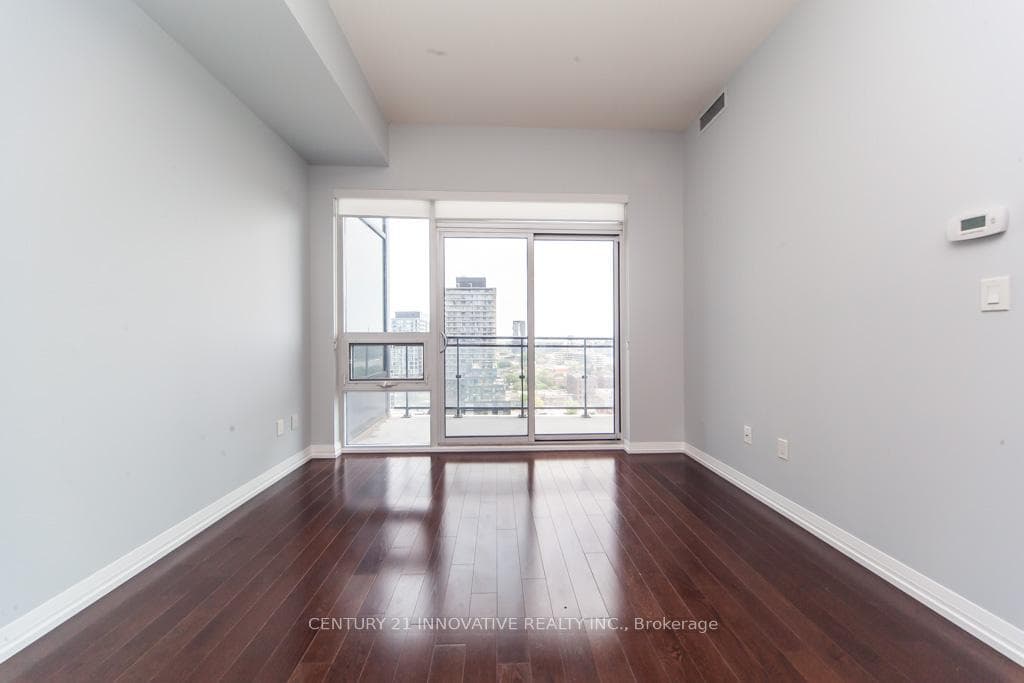 460 Adelaide Street Unit 2023 photo 13