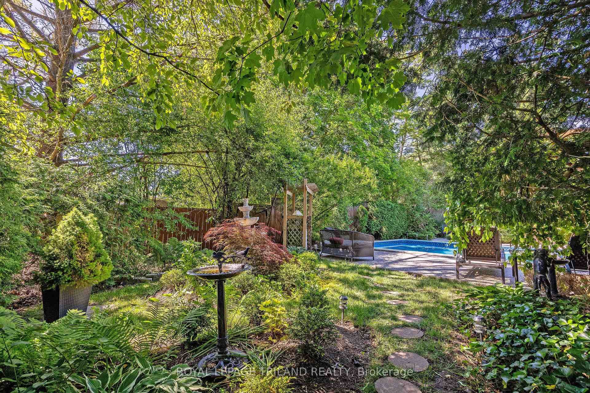 1152 Ivanhill Road photo 40