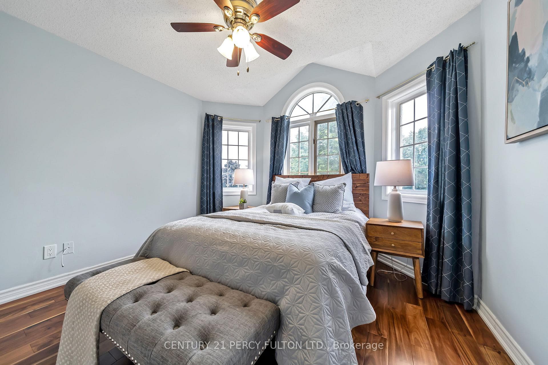 36 Larner Drive photo 33