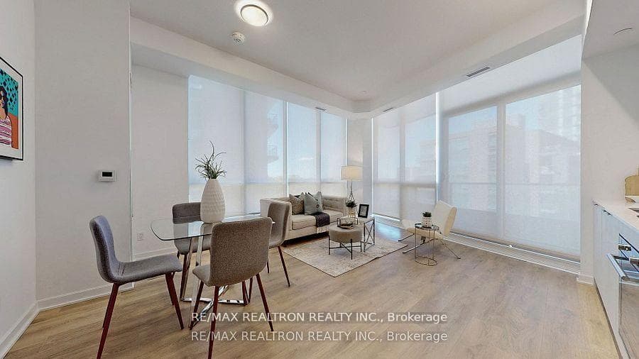 38 Forest Manor Road Unit 319 photo 13