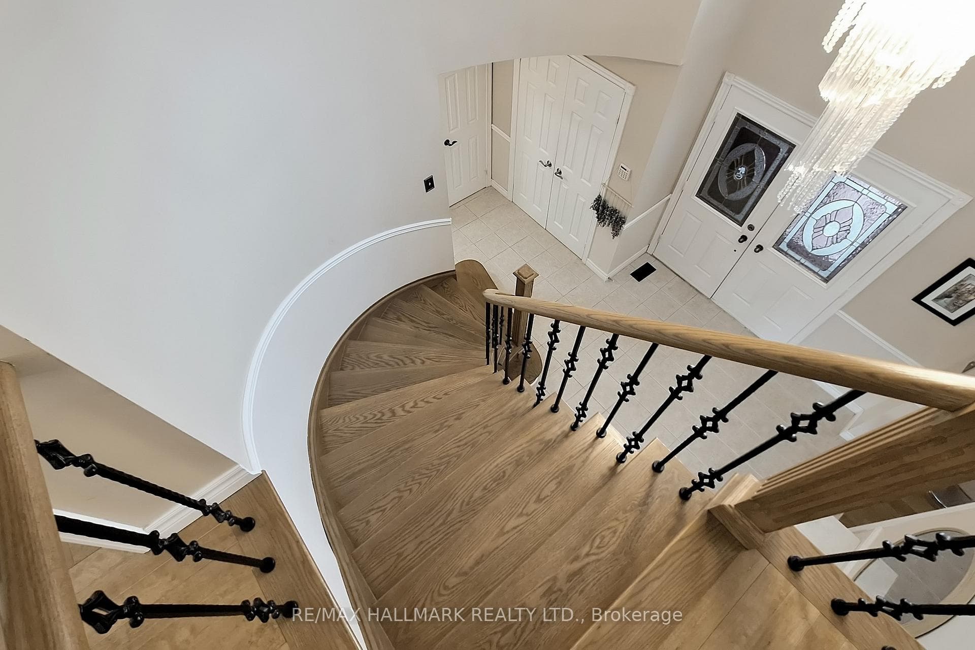 45 Larkin Avenue photo 21