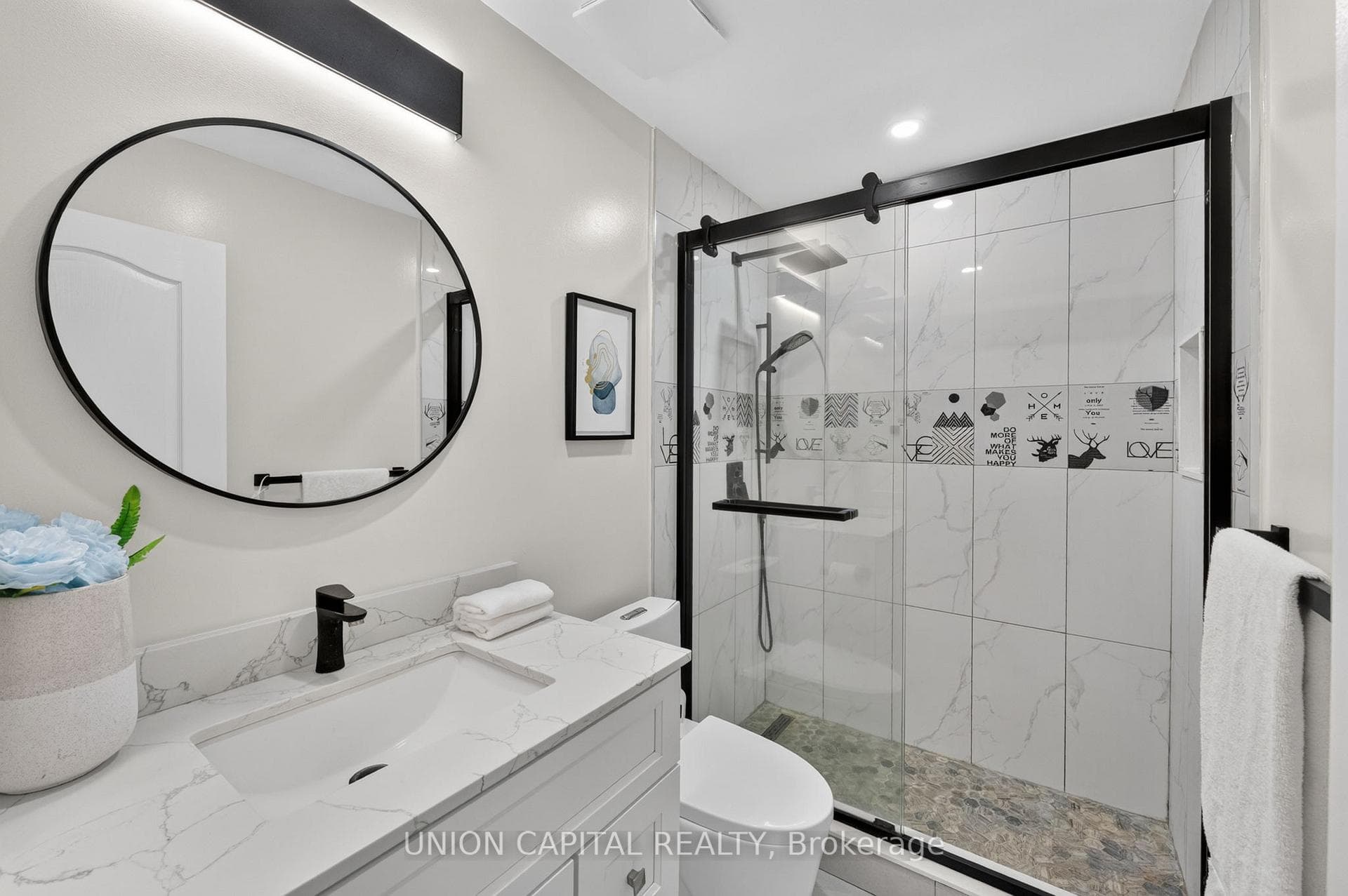 9 Ballymore Drive photo 29