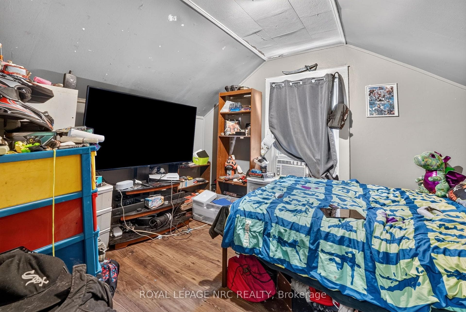 231-233 Jarvis Street photo 31