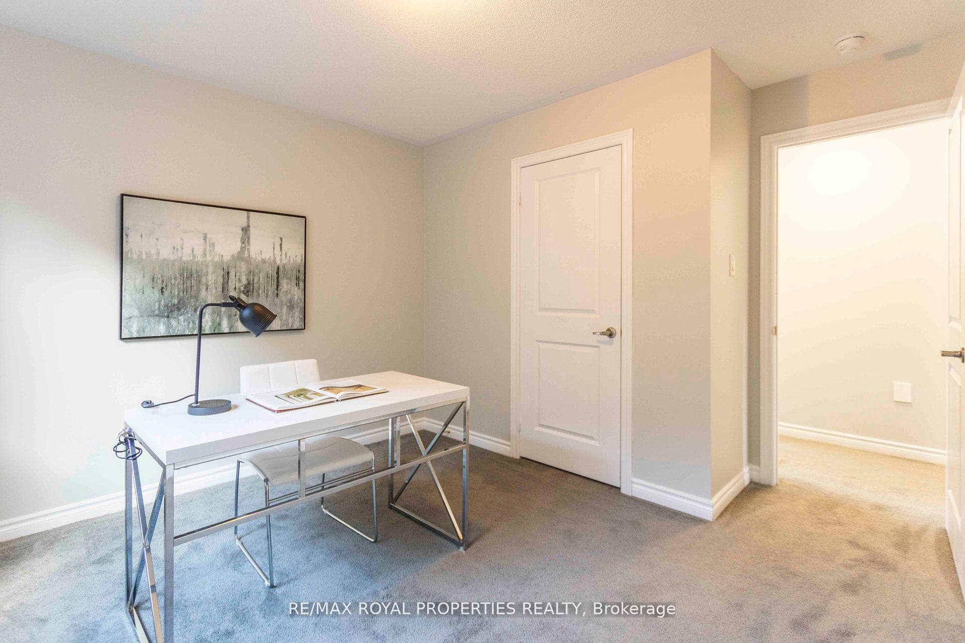 46 Northhill Avenue photo 35