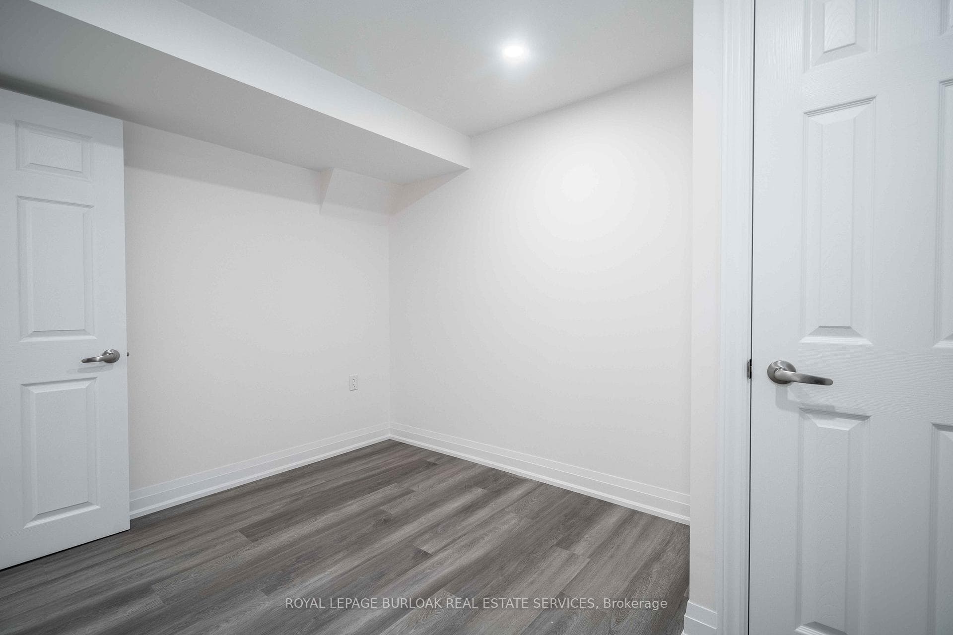 356 East 17th Street Unit Lower photo 12