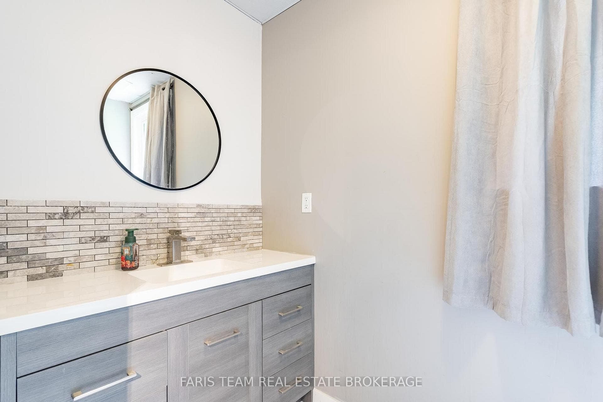800 Mount St. Louis Road photo 39