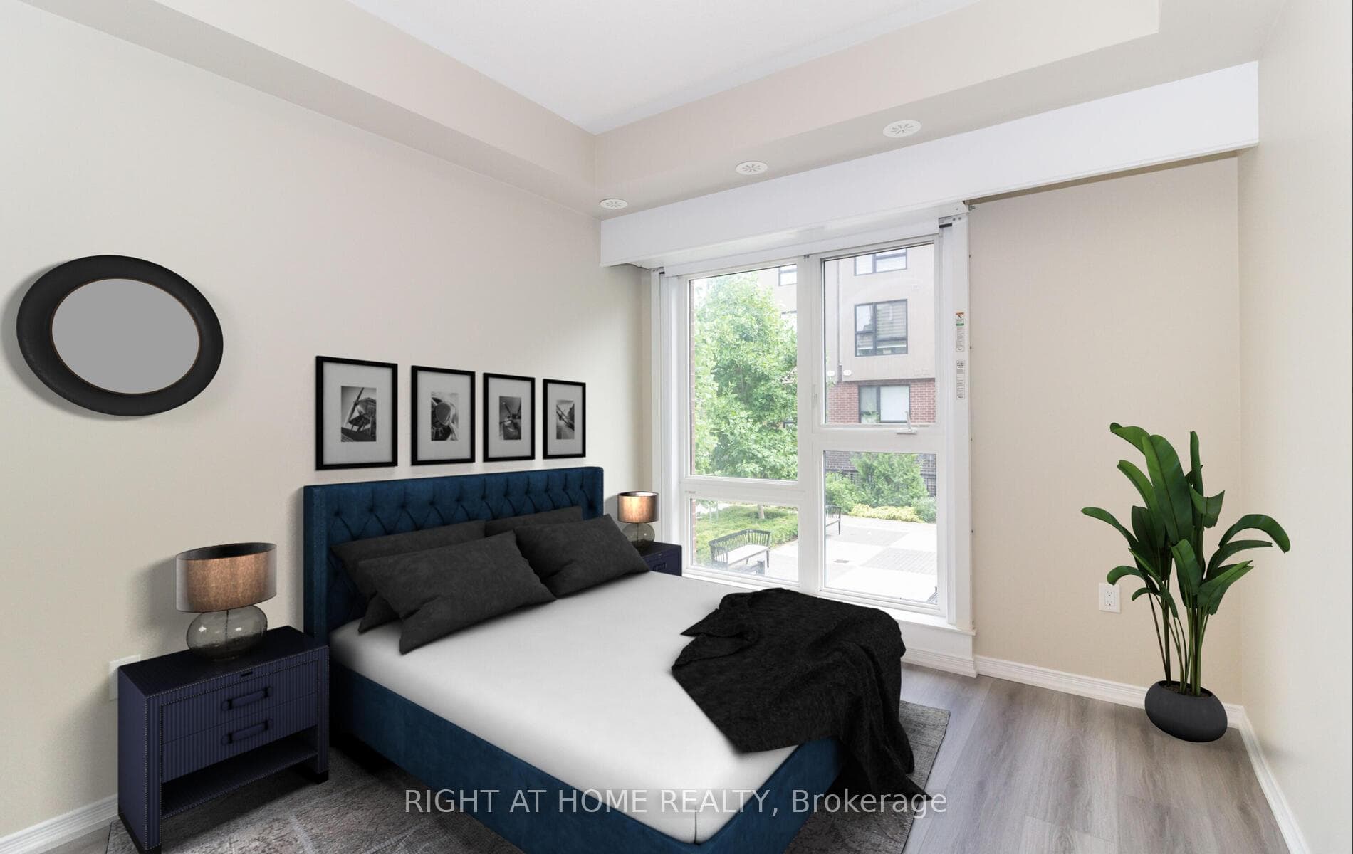 8835 Sheppard Avenue Unit 211 photo 15