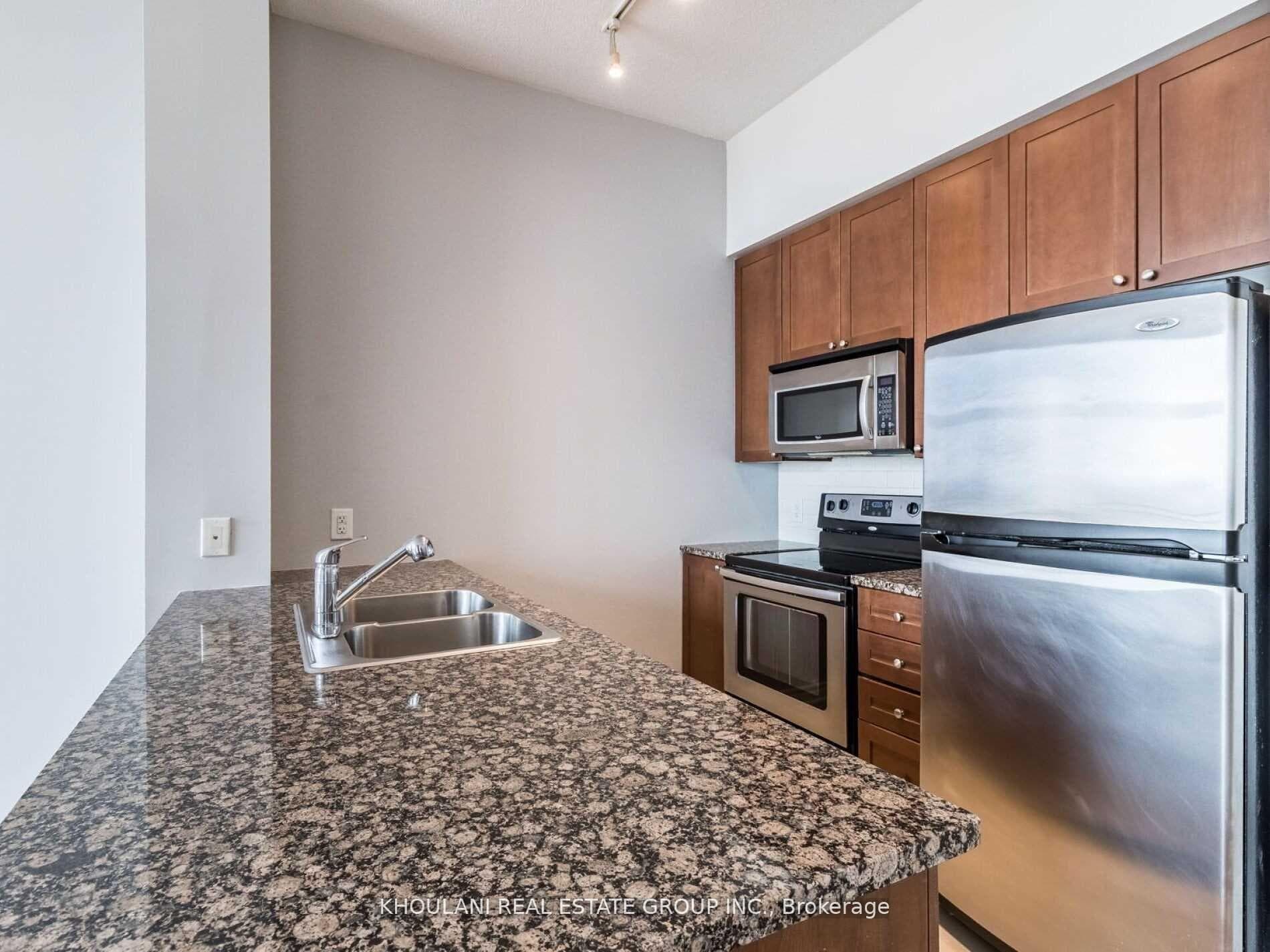 3525 Kariya Drive Unit 3603 photo 9