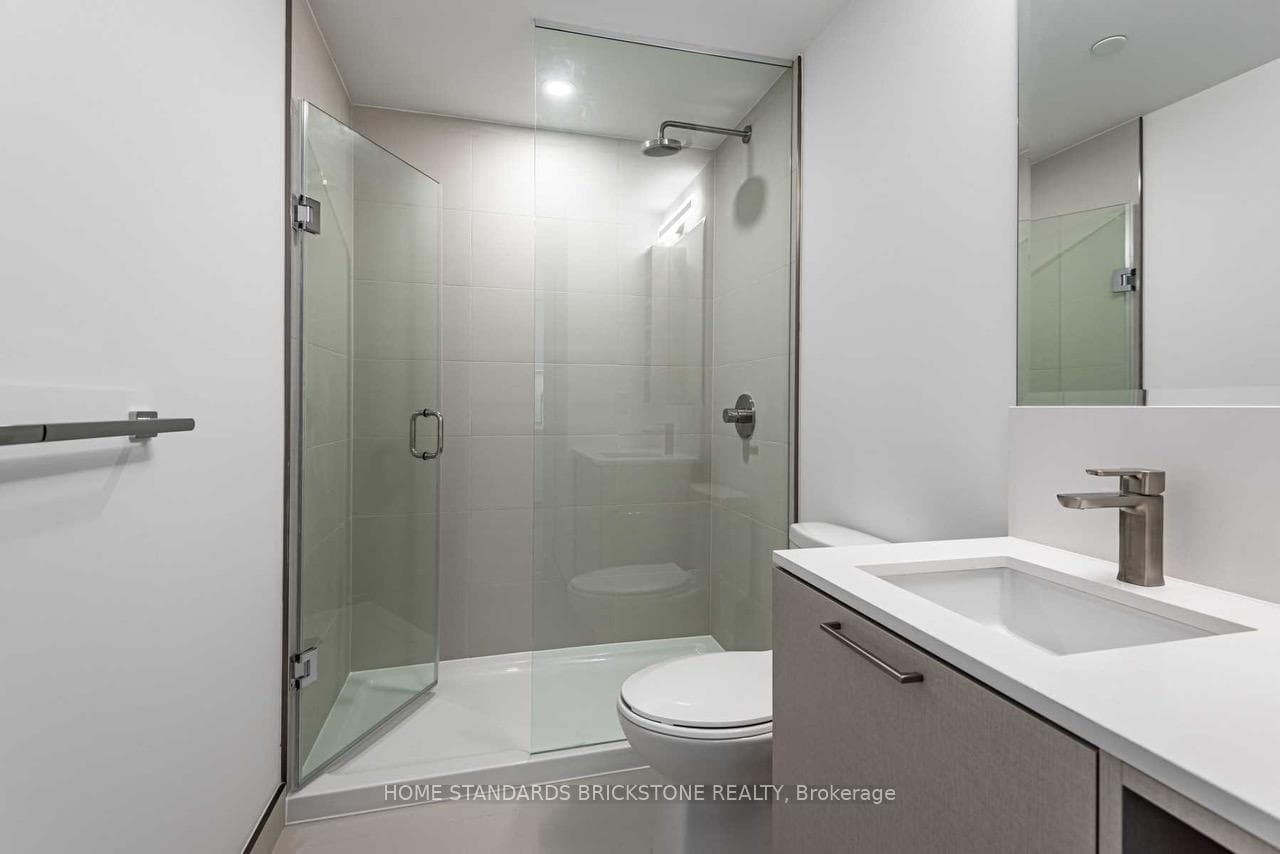 19 Western Battery Road Unit 1603 photo 14