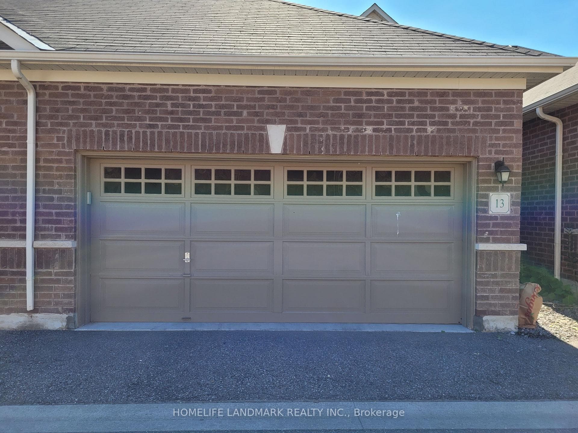 13 Beechborough Crescent photo 31