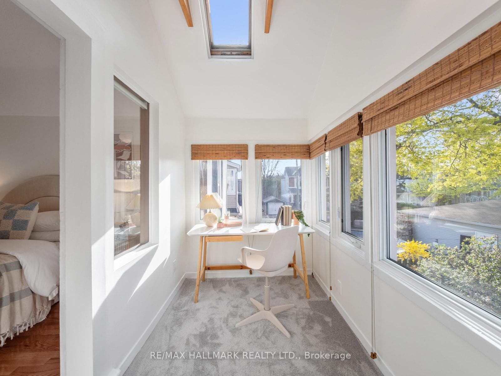 30 Shudell Avenue photo 27