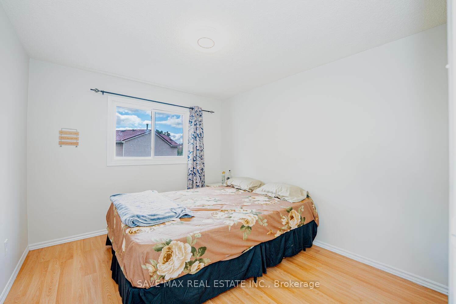 101 Alford Crescent photo 23