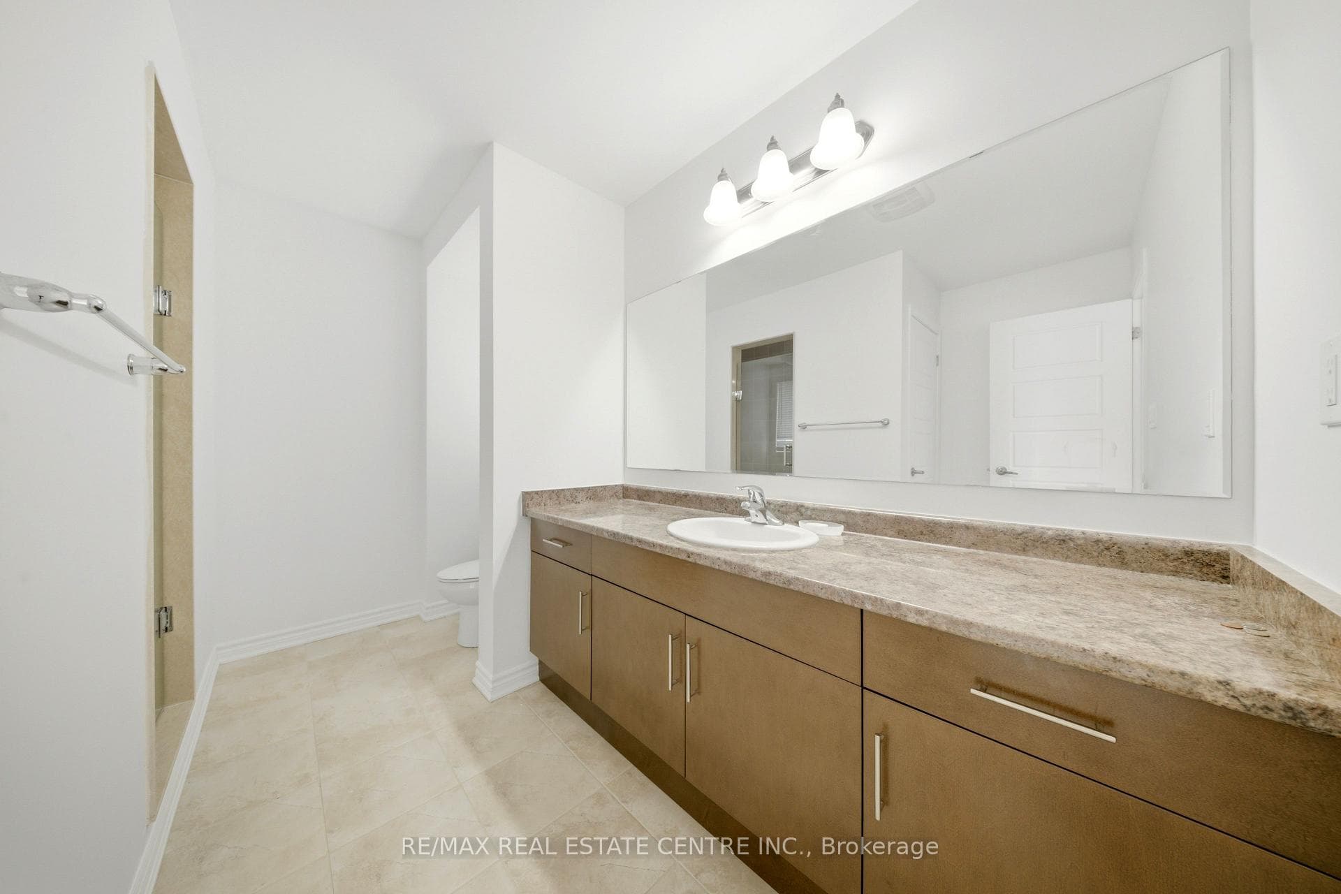 369 Cedar Hedge Road photo 34
