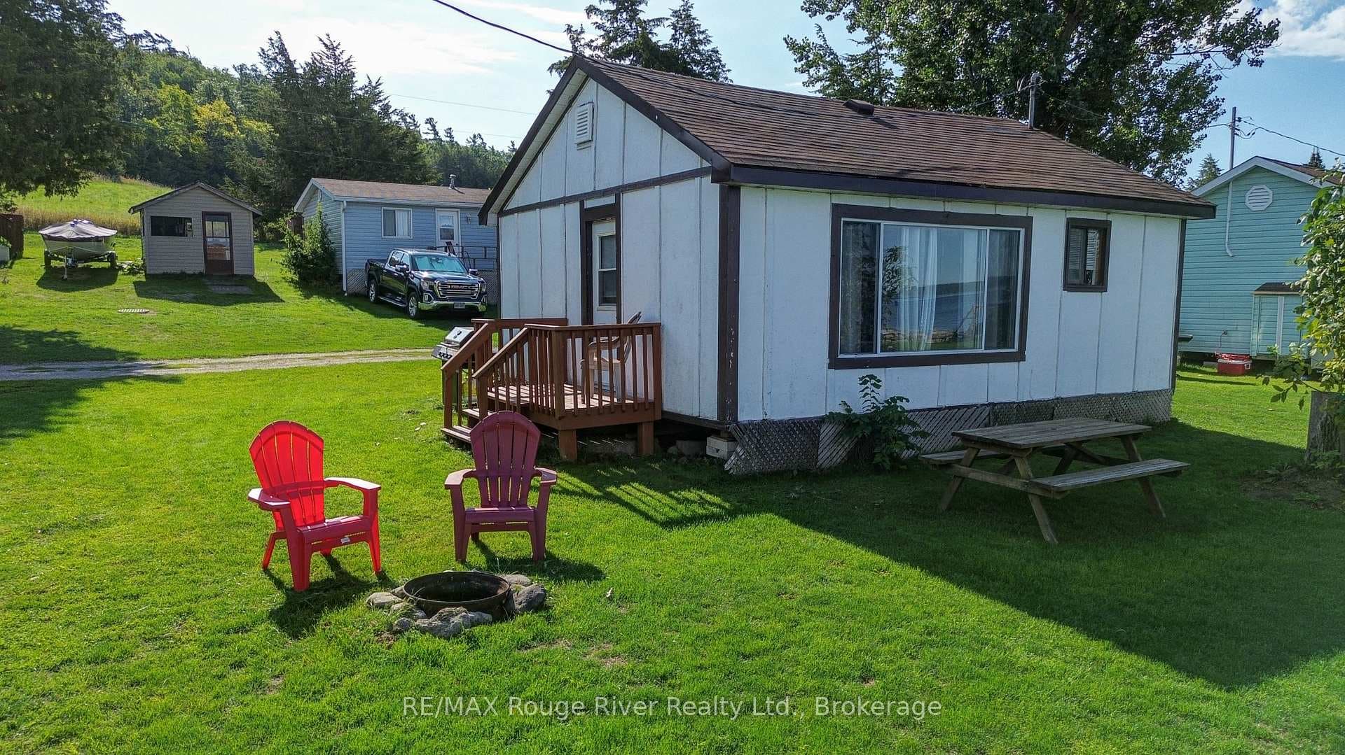 68 Robins Road Unit 198 photo 34