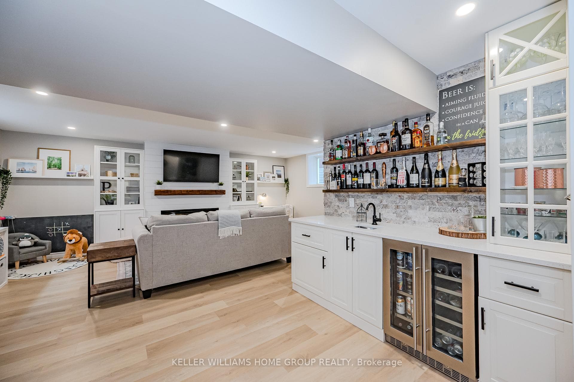171 Goodwin Drive photo 26