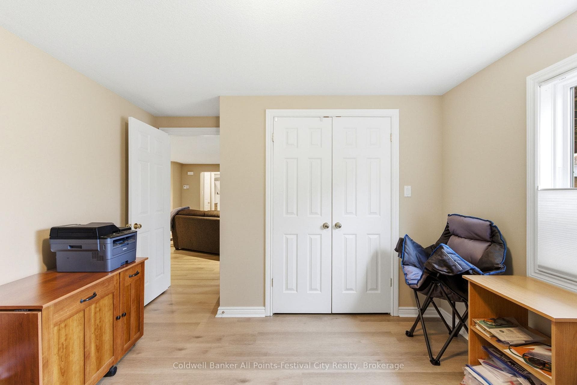 16 Balvina Drive photo 32