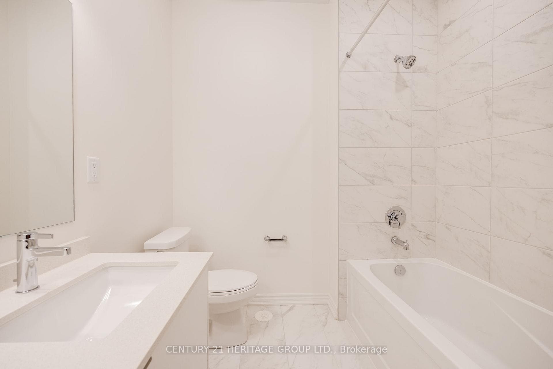 66 Paisley Drive photo 22